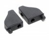 Servo mounts - 28605